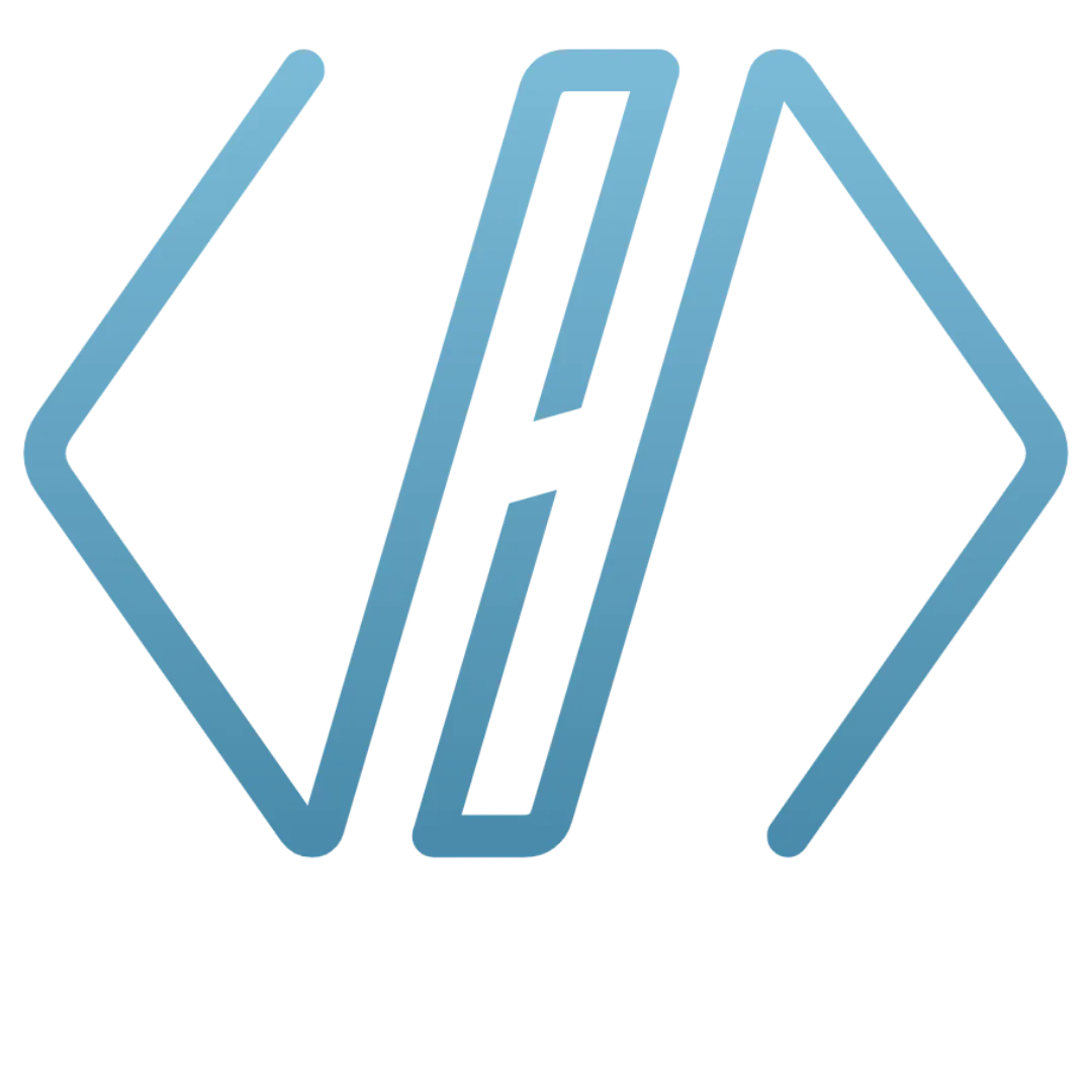 OADEVS